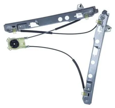 Obrázek produktu pro EBG Mechanismus stahování okna levý přední 82 00 325 136 Renault 8200325136