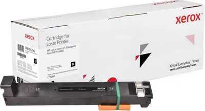 Image de Toner Xerox 006R04246 noir
