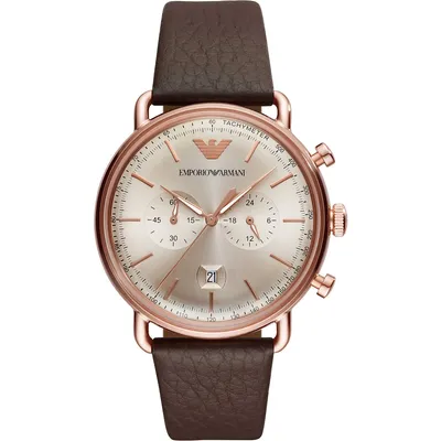 Image de Montres Armani ar11106