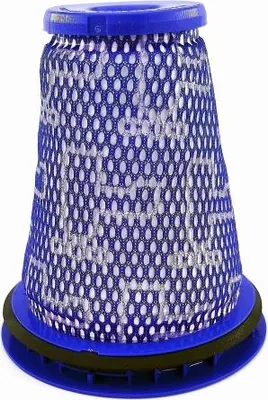Zdjęcie produktu dla Oryginalny Filtr do odkurzacza, Big Ball (CY23), Dyson Big Ball (CY28), 967371-01