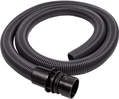 Produktbild von Cleancraft  Schlauch Ø 36 mm / 2,0 m mit Anschluss, 7013022
