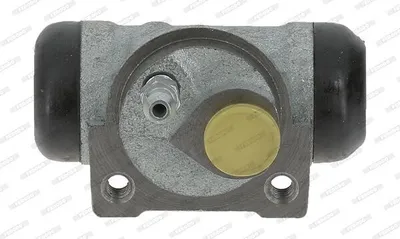 Produktbild von FERODO Radbremszylinder Trommelbremse Hinten Rechts für RENAULT 21 Stufenheck (L48) FHW102