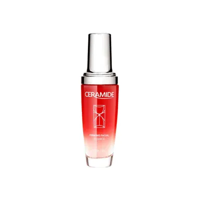 Immagine prodotto di Farm Stay Black Snail Premium Rolling Eye Serum 25ml