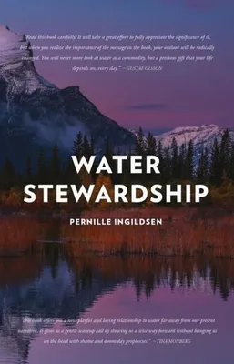 Image de Water Stewardship