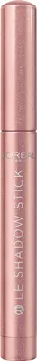 Zdjęcie produktu dla L'ORÉAL PARIS Cień w sztyfcie 120 Magnetic Mauve 1,4 g