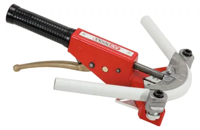 Obrázok produktu pre KS Tools 203.1208