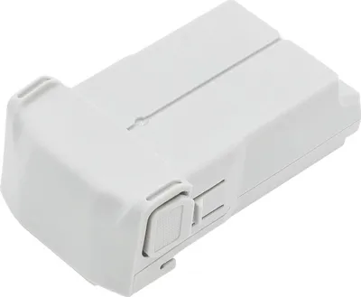 Obrázek produktu pro Baterie pro DJI Mini 3 / Mini 3 Pro / Mini 4 / Mini 4 Pro, 3850 mAh, Li-Pol, velkokapacitní