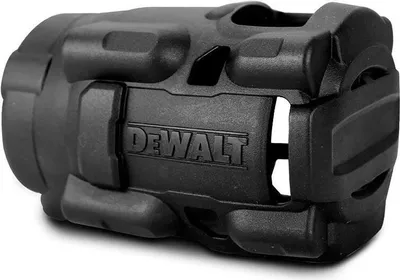 Zdjęcie produktu dla DeWALT PB921.22.23-QZ, 1 szt.