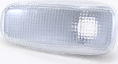 Immagine prodotto di Johns, indicatori di direzione laterali adatti per Mercedes 638 V-Class/Vito 02/96-07/03 1x li o. rec.
