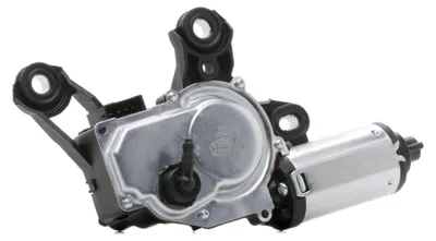 Produktbild von MAGNETI MARELLI 064013022010 Wischermotor Hinten für AUDI A3 Sportback (8PA) A4 Avant (8ED, B7) Q5 (8RB) A3 Schrägheck (8P1) A4 Avant (8E5, B6) Q7