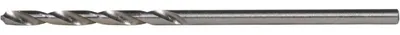 Image de Makita D-77693, 2 Stück(e)