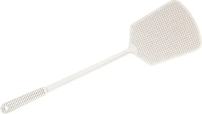Zdjęcie produktu dla Pułapka na muchy i owady Strend Pro, biała, 50 x 13,5 cm