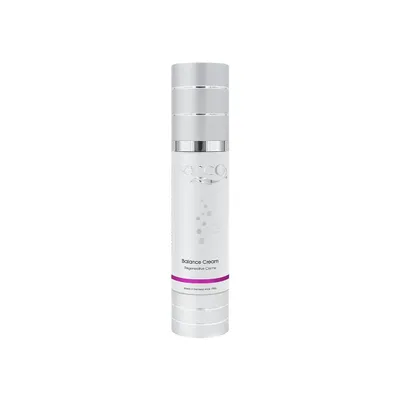 Produktbild von SaneO2® Balance Cream 50 ml - Regenerative Creme