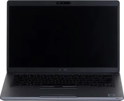 Zdjęcie produktu dla DELL LATITUDE 5410 i5-10310U 16GB 256GB SSD 14  FHD Win11pro Used