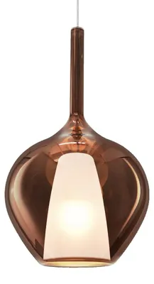 Immagine prodotto di KALIQUE SP1 - 1 D28, Sospensione, Ideal Lux