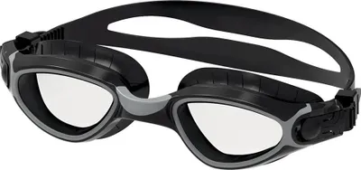 Produktbild von Seacsub Axis Schwimmbrille Schwarz  Herren,Damen Schwarz One Size