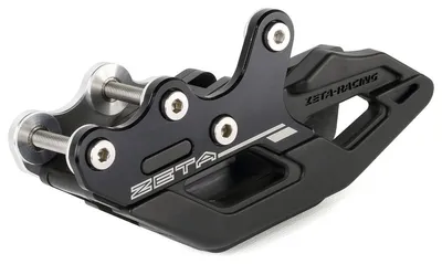 Image de Guide-chaîne Ze82-1100 - Zeta Racing