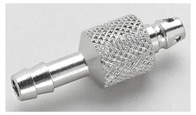 Zdjęcie produktu dla Revtec 1 - akcesoria modelarskie