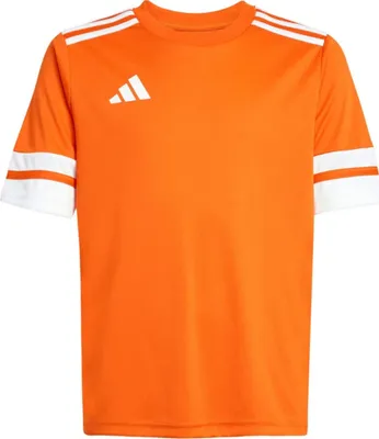 Produktbild von Adidas Squadra 25 Shirt Kinder