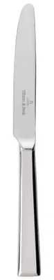 Obrázek produktu pro Villeroy & Boch Advantage sada 6 nožů na ovoce/koláče Victor z nerezové oceli stříbrná/platina 1263500563