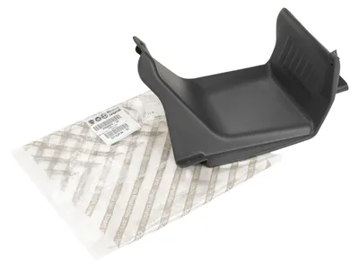 Produktbild von Abdeckung für das Armaturenbrett 735459818