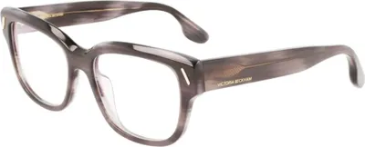 Image de Lunettes de soleil Victoria Beckham vb26395317037