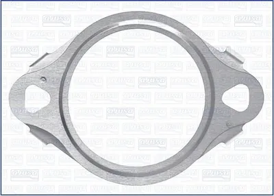 Obrázek produktu pro Těsnění Egr Ventilu Vw Touareq 3.0Tdi 11-