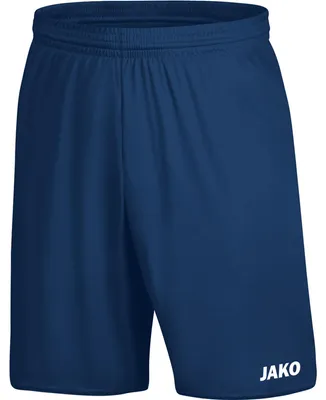 Produktbild von Sporthose Manchester 2.0 Damen JAKO