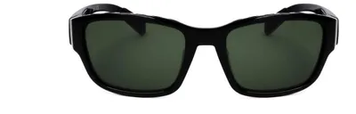 Produktbild von Adidas Sport Mod. Sp0007 Shiny Black