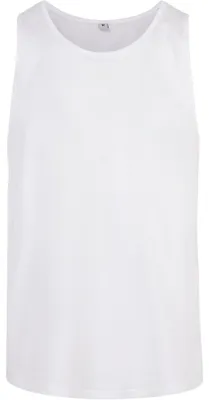 Productafbeelding van Build Your Brand - Basic T-shirt (basic model)