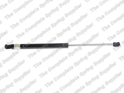 Produktbild von LESJÖFORS 8104245 Gasfeder Heckklappendämpfer für AUDI Q5 (8RB)