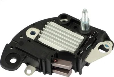 Produktbild von AS-PL ARE4033 Lichtmaschinenregler 12V Generator