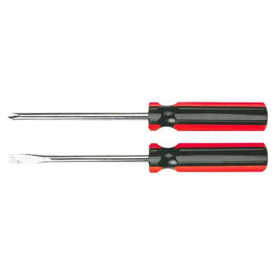 Obrázok produktu pre Skrutkovače Top Tools, sada 2 ks.
