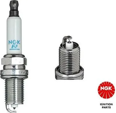 Zdjęcie produktu dla Świeca zapłonowa NGK PFR7S8EG [1675] Standard