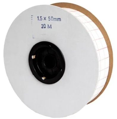 Produktbild von Meltem Butylband M-WRG-BB Herst-Nr.5599
