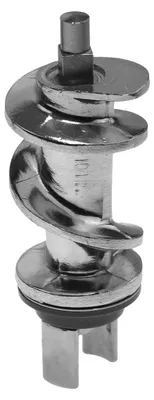 Produktbild von Kenwood KW715988 Schnecke für KHH3... MULTIONE Fleischwolf Küchenmaschine