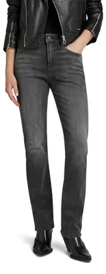 Productafbeelding van G-STAR Strace, rechte jeans