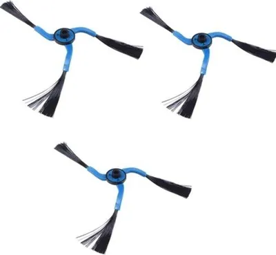 Productafbeelding van 3x Side Brushes Samsung Navibot Robot