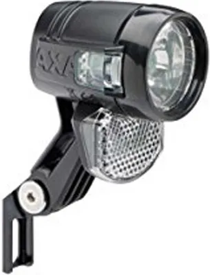 Produktbild von Scheinwerfer Blueline 30 Switch Schalter