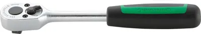Obrázok produktu pre STAHLWILLE 12111010, 3/8", 235 g