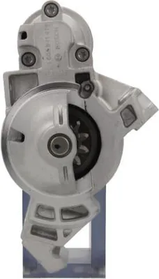 Produktbild von BV PSH 210.561.113.280 Starter Anlasser 1,7kW für BMW 1 Schrägheck (F20) 12V