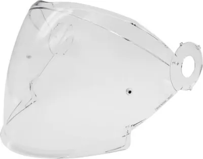 Immagine prodotto di Visiera Trasparente LS2 per Casco OF620 CLASSY II