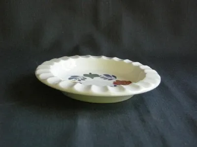 Productafbeelding van Boerenbont asbak diameter 12,5 cm