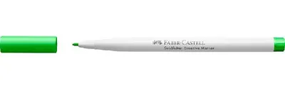 Produktbild von Gofa Creative Marker 1.5 Farbe 566