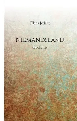 Produktbild von Niemandsland