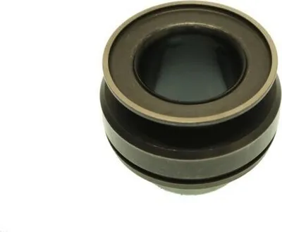 Produktbild von KAWE Ausrücklager für MAN G 90 9455