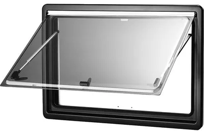 Produktbild von Ausstellfenster Dometic S4 1100 x 550 mm