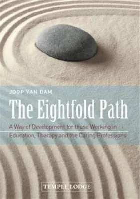 Produktbild von The Eightfold Path