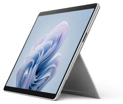Obrázok produktu pre Microsoft Surface Pro 10 pre firmy - Tablet - Intel Core Ultra 7 165U - Win 11 Pro - Intel Arc Graphics - 32 GB RAM - 1 TB SSD - 33 cm (13")