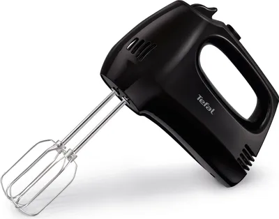 Obrázek produktu pro Ruční mixér Tefal HT3108